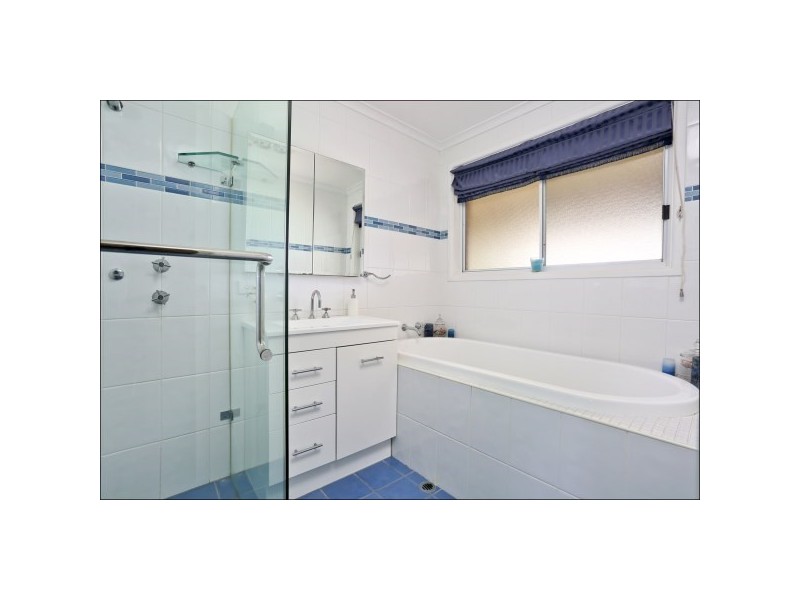 8 Fleet Place, Bligh Park NSW 2756