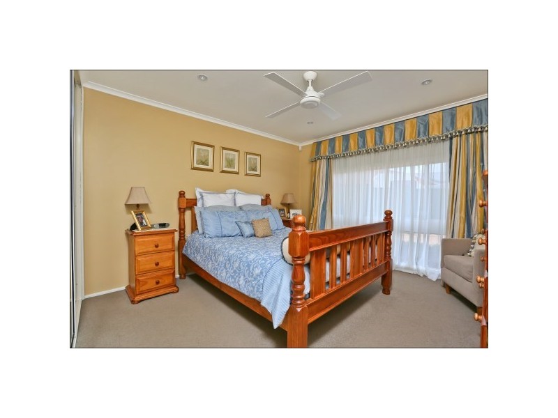 8 Fleet Place, Bligh Park NSW 2756