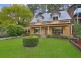 27 Bellbird Crescent, Bowen Mountain NSW 2753