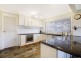 27 Bellbird Crescent, Bowen Mountain NSW 2753