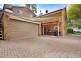 27 Bellbird Crescent, Bowen Mountain NSW 2753