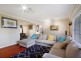 27 Bellbird Crescent, Bowen Mountain NSW 2753