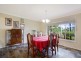 27 Bellbird Crescent, Bowen Mountain NSW 2753