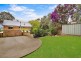 27 Bellbird Crescent, Bowen Mountain NSW 2753
