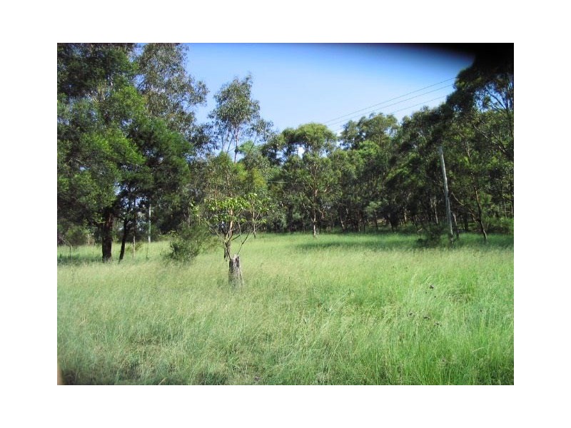 Lower Portland NSW 2756