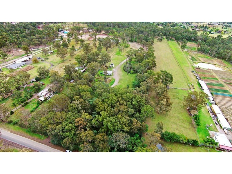 113 Bennett Road, Londonderry NSW 2753