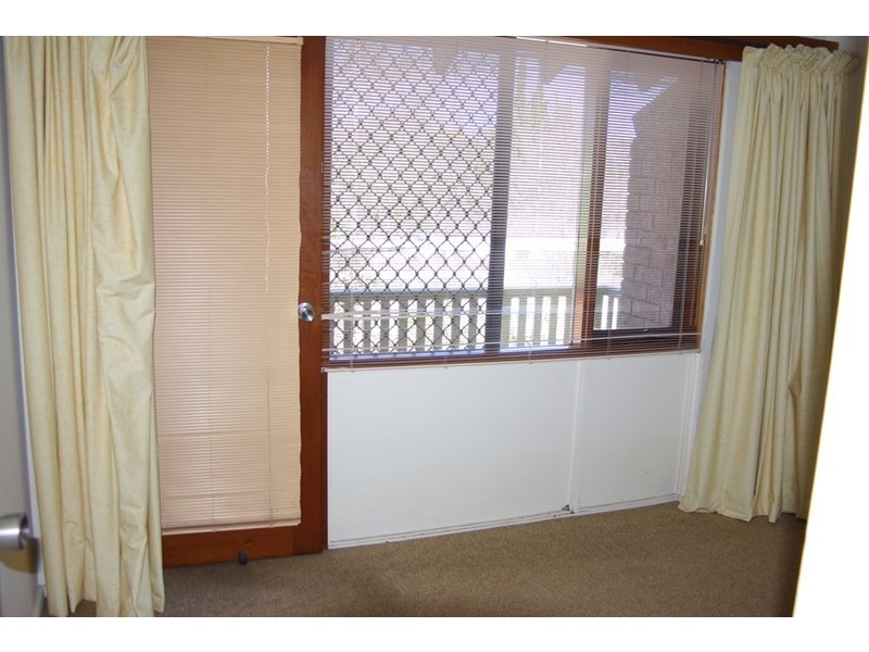 11/122 MARCH Street, Richmond NSW 2753