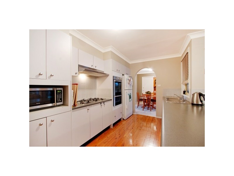 26 Samuel Street, Bligh Park NSW 2756