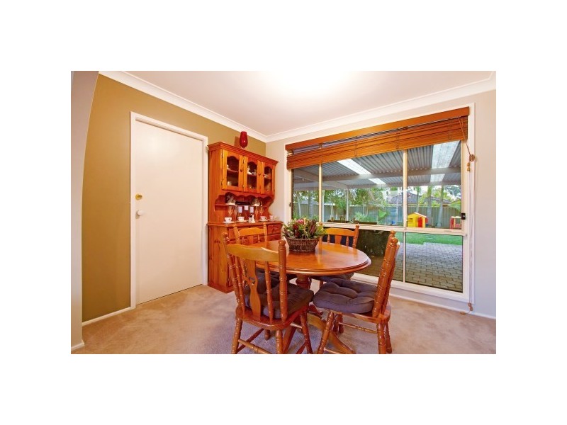 26 Samuel Street, Bligh Park NSW 2756