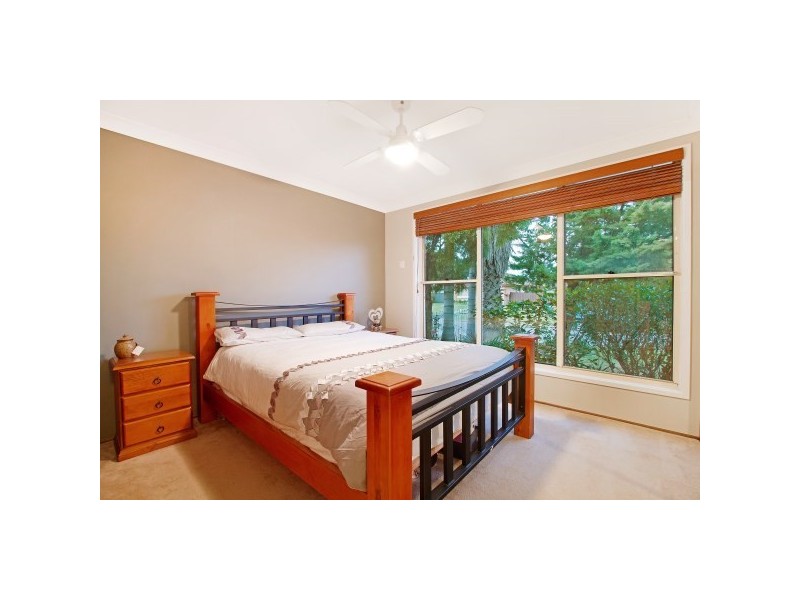 26 Samuel Street, Bligh Park NSW 2756