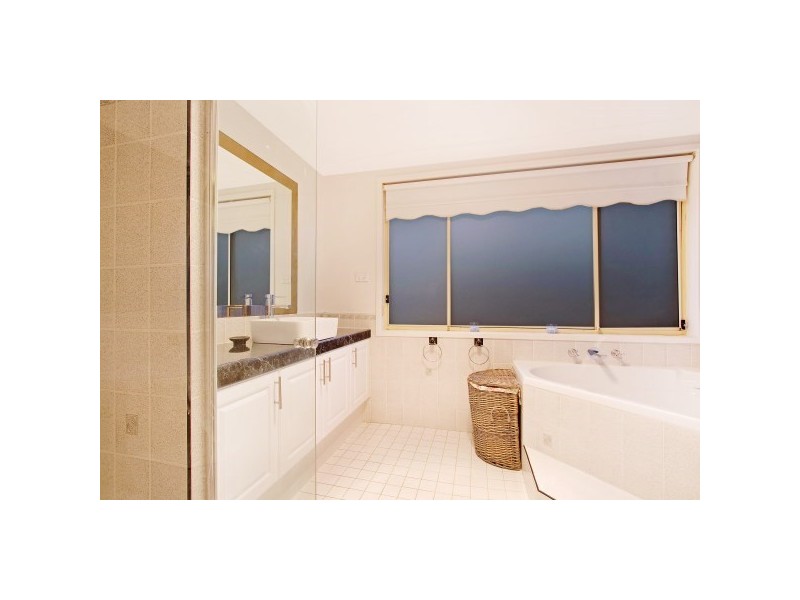 26 Samuel Street, Bligh Park NSW 2756