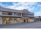 13/209-211 Windsor Street, Richmond NSW 2753