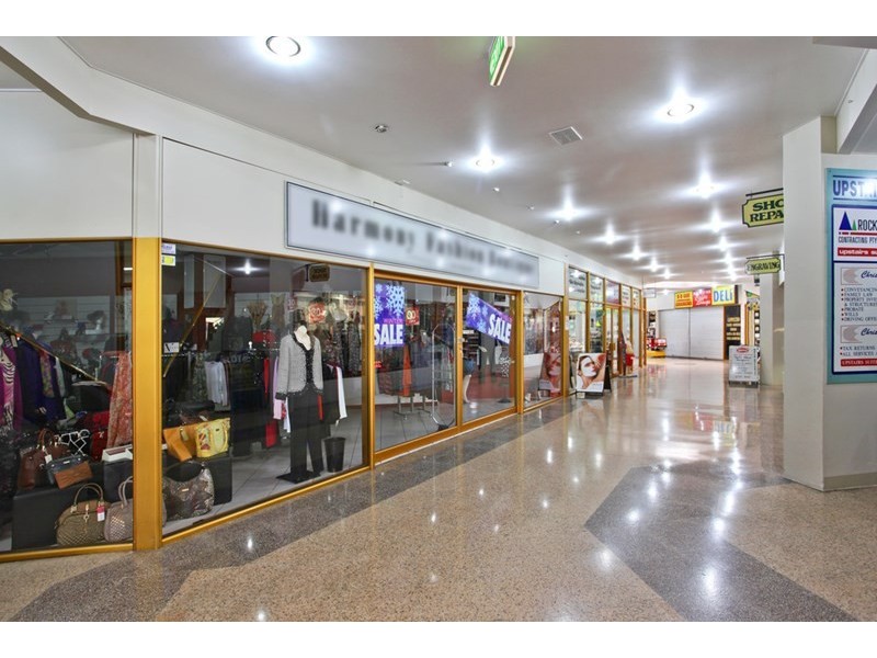 13/209-211 Windsor Street, Richmond NSW 2753