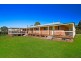 55 Bull Ridge Road, East Kurrajong NSW 2758