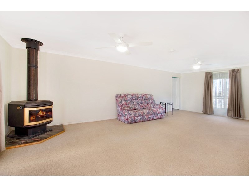 55 Bull Ridge Road, East Kurrajong NSW 2758