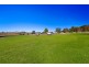 55 Bull Ridge Road, East Kurrajong NSW 2758