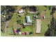 55 Bull Ridge Road, East Kurrajong NSW 2758