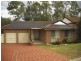 155 Spinks Road, Glossodia NSW 2756