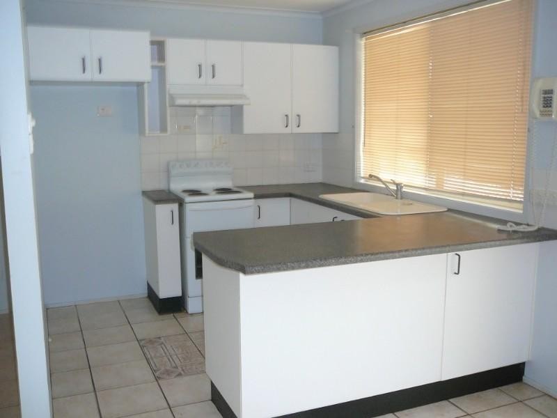 155 Spinks Road, Glossodia NSW 2756