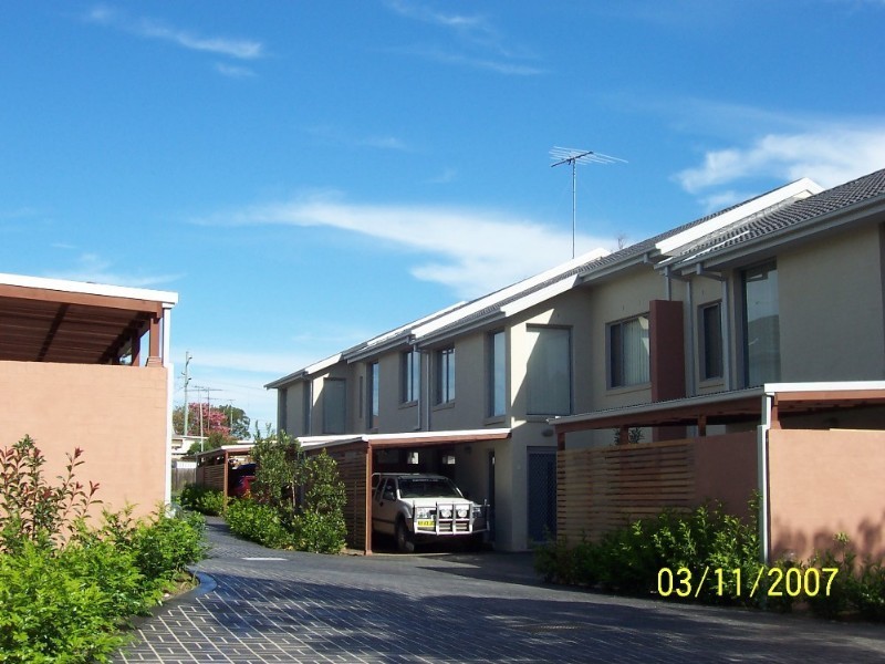 570 George Street, South Windsor NSW 2756