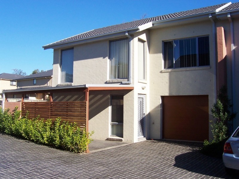 570 George Street, South Windsor NSW 2756