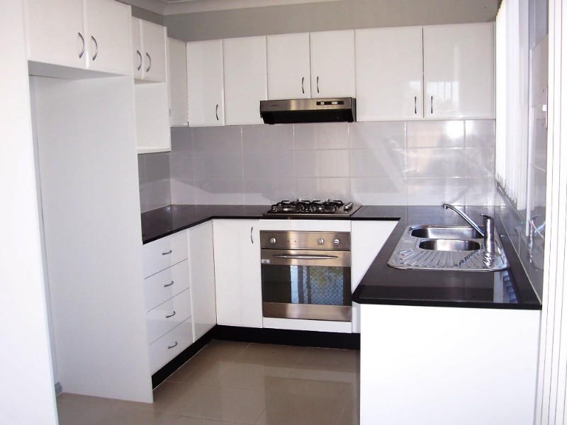 570 George Street, South Windsor NSW 2756