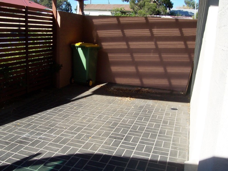 570 George Street, South Windsor NSW 2756