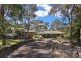 772 Putty Road, East Kurrajong NSW 2758
