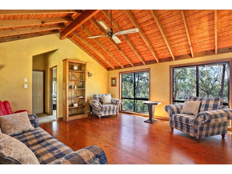 772 Putty Road, East Kurrajong NSW 2758