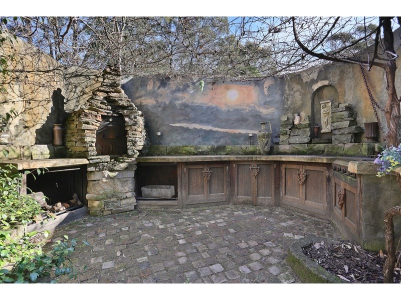 772 Putty Road, East Kurrajong NSW 2758