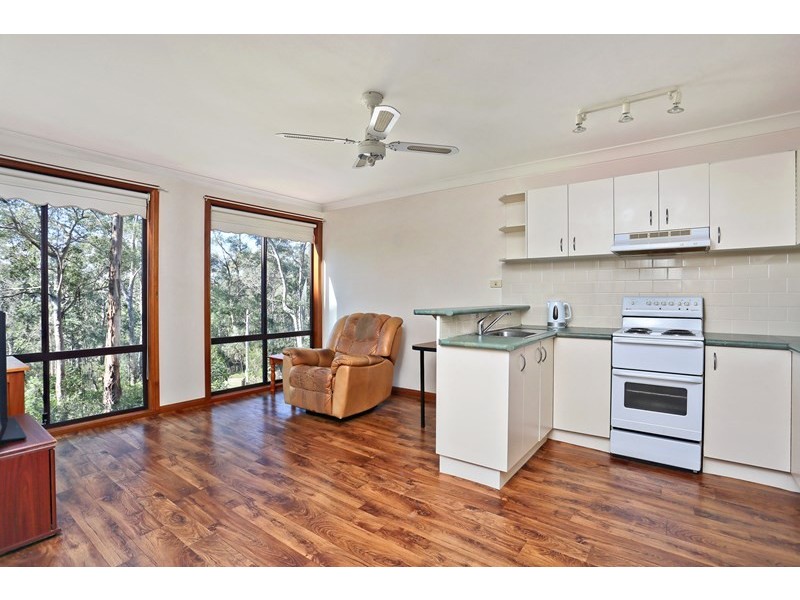 772 Putty Road, East Kurrajong NSW 2758