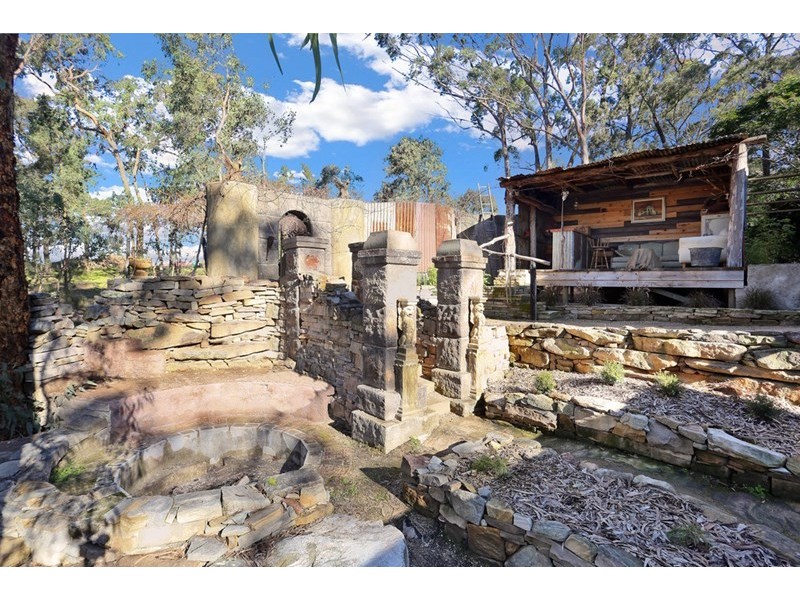 772 Putty Road, East Kurrajong NSW 2758