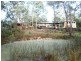 772 Putty Road, East Kurrajong NSW 2758