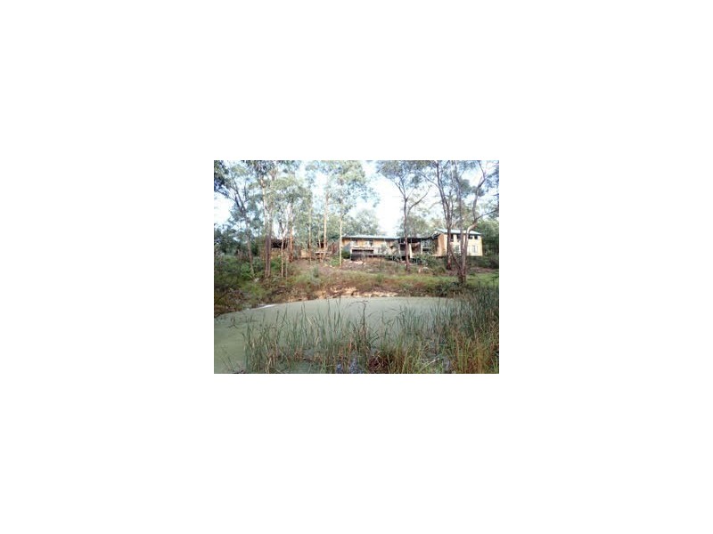 772 Putty Road, East Kurrajong NSW 2758