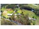 762 Sackville Road, Ebenezer NSW 2756