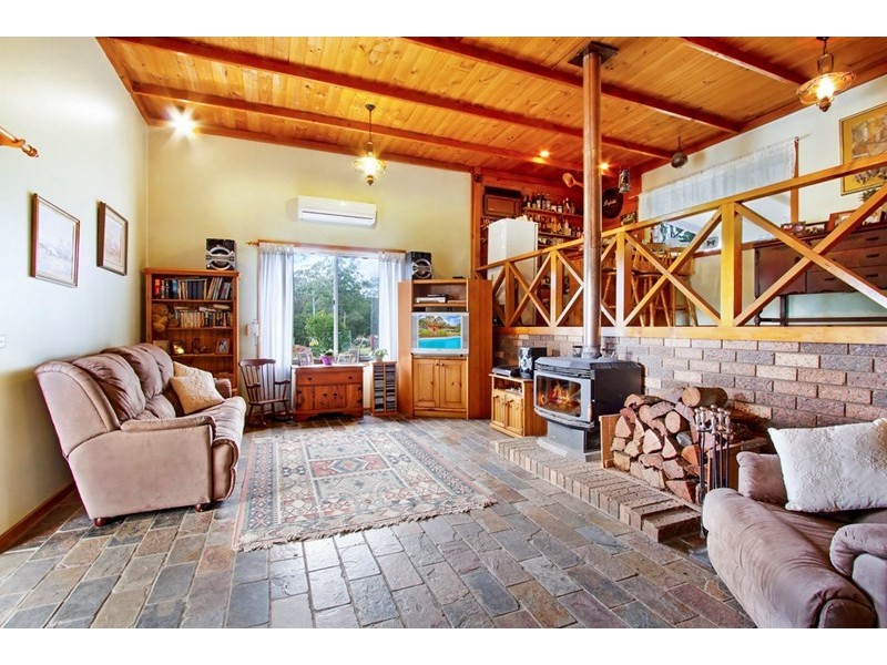 762 Sackville Road, Ebenezer NSW 2756