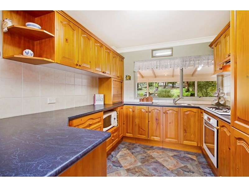 762 Sackville Road, Ebenezer NSW 2756