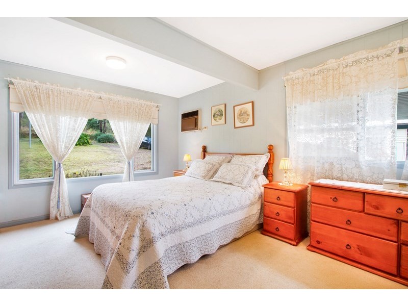 762 Sackville Road, Ebenezer NSW 2756