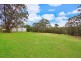 762 Sackville Road, Ebenezer NSW 2756