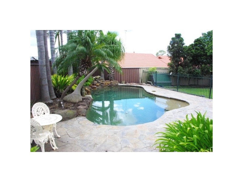 7 Mayne Place, Wilberforce NSW 2756