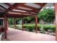 7 Mayne Place, Wilberforce NSW 2756