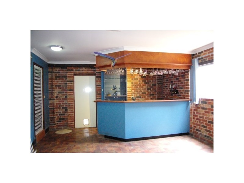 7 Mayne Place, Wilberforce NSW 2756