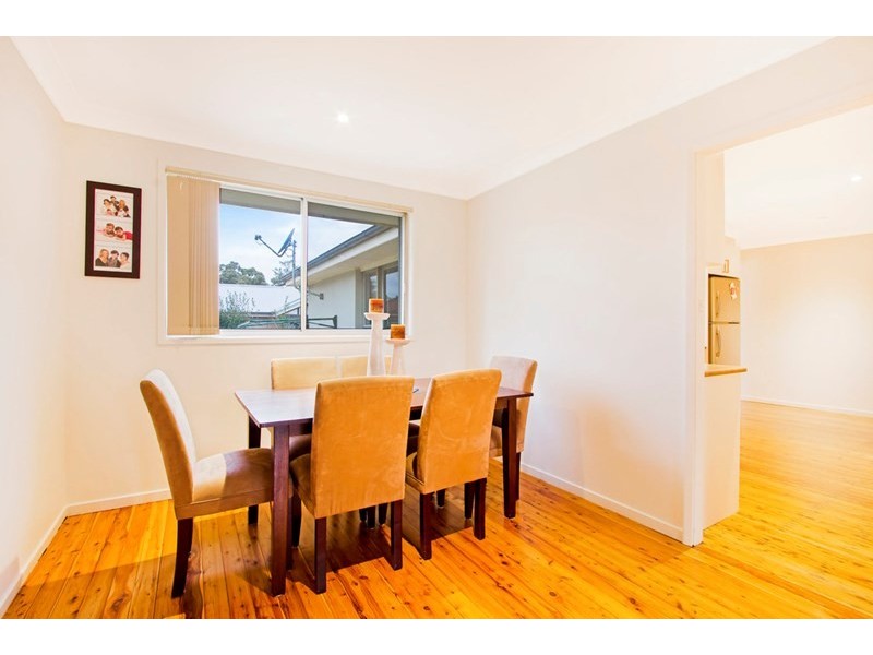 31 Bradley Road, North Richmond NSW 2754