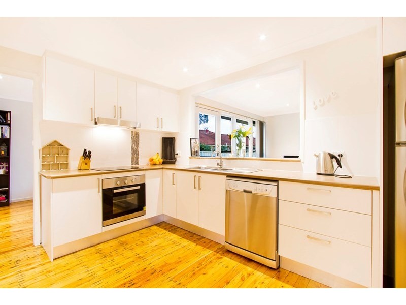 31 Bradley Road, North Richmond NSW 2754