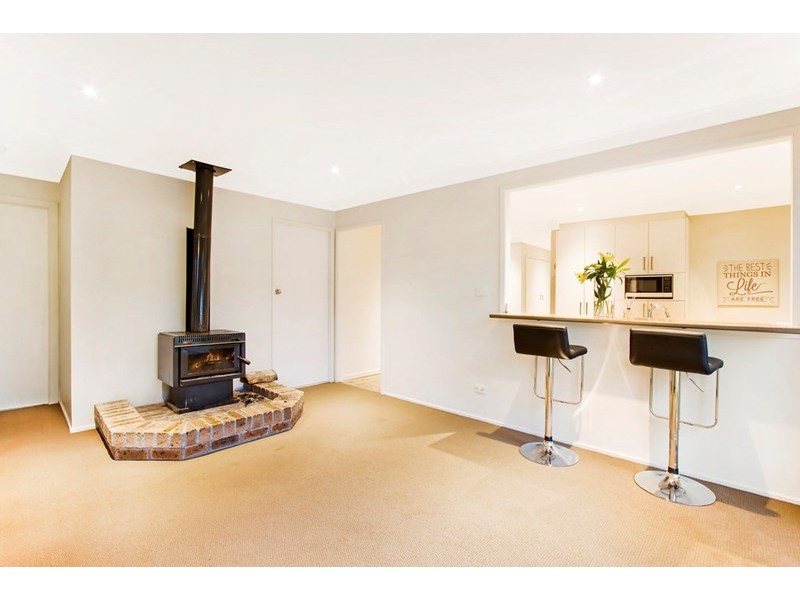 31 Bradley Road, North Richmond NSW 2754