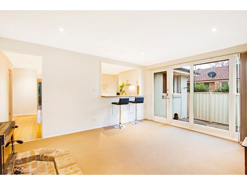 31 Bradley Road, North Richmond NSW 2754