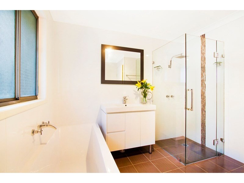 31 Bradley Road, North Richmond NSW 2754