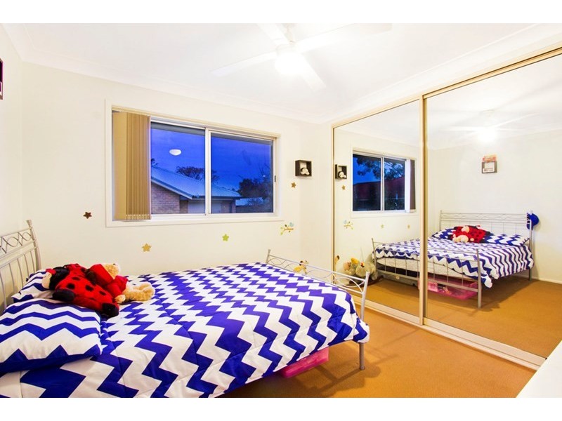 31 Bradley Road, North Richmond NSW 2754