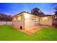 31 Bradley Road, North Richmond NSW 2754