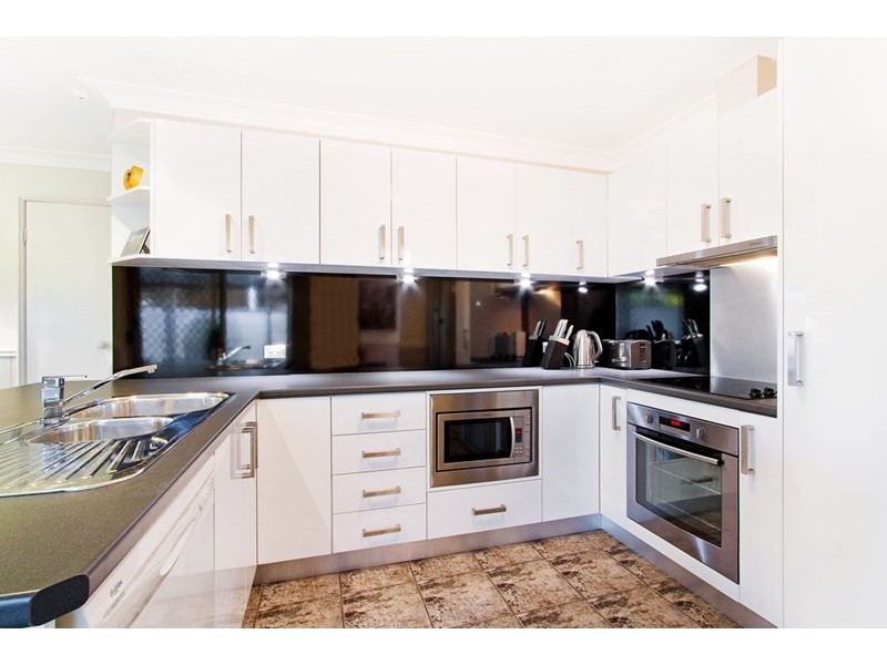 70 Porpoise Crescent, Bligh Park NSW 2756